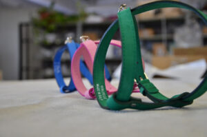 4zampe1 1 Bama Fashion