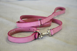 4zampe 1a 1 Bama Fashion