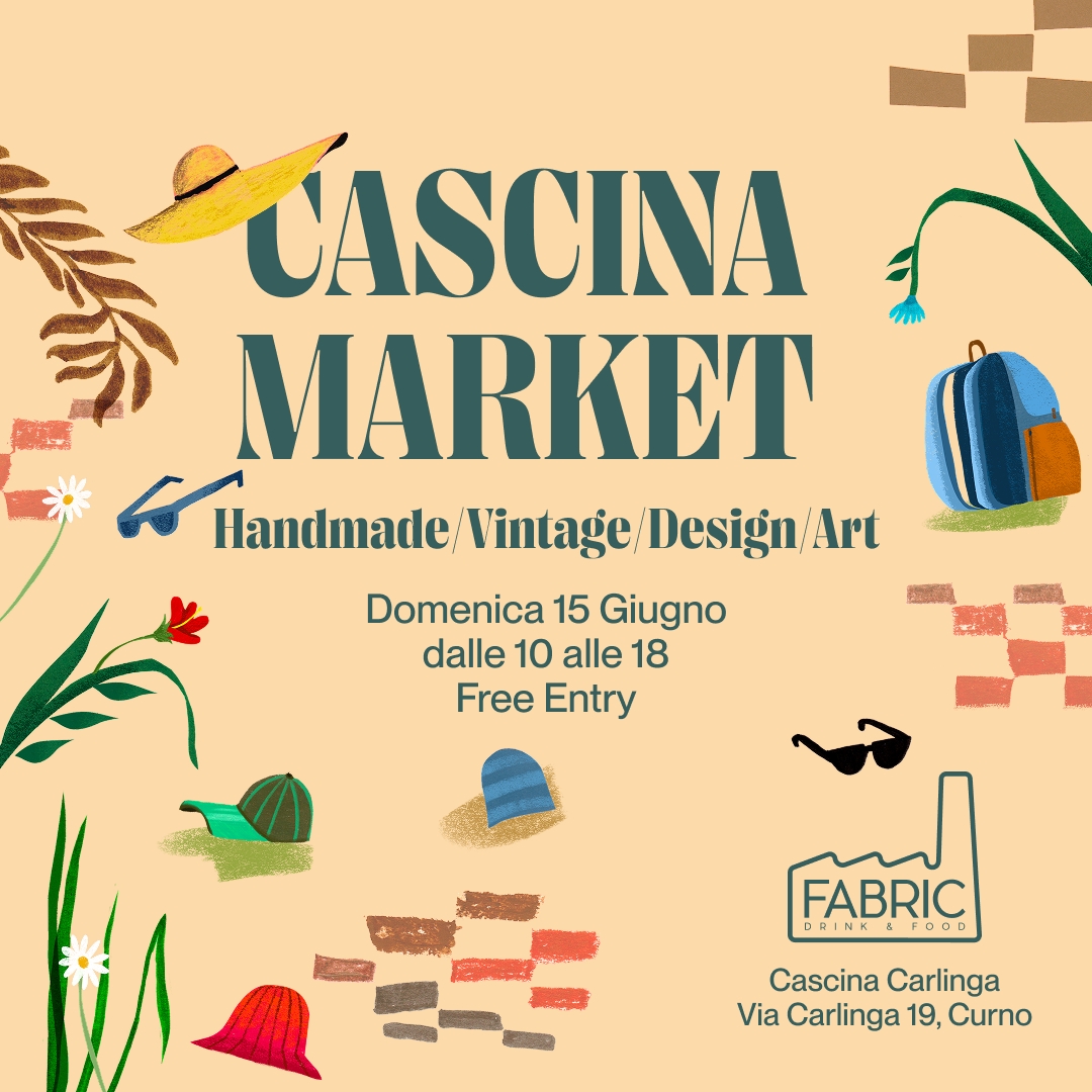 Cascina Market Post IG 2 Bama Fashion