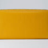 Portafoglio modello Prada Giallo Bama Fashion