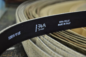 bama logo cintura 2 Bama Fashion