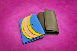 bama donna cinque Bama Fashion