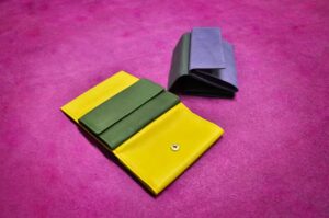 bama donna due Bama Fashion