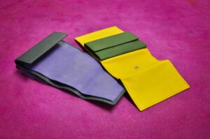 bama donna sei Bama Fashion