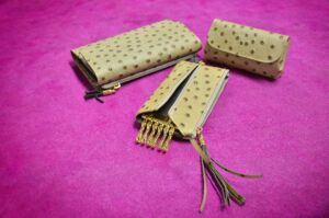 bama donna uno Bama Fashion