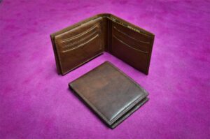 bama uomo due Bama Fashion