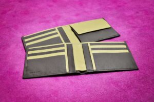 bama uomo tre Bama Fashion