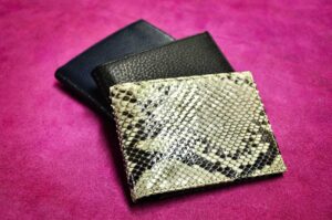 bama uomo uno Bama Fashion