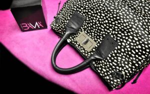 cavallina Bama Fashion