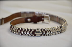 cintura donna1 Bama Fashion