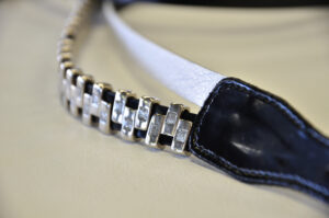 cintura donna2 Bama Fashion