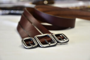 cintura donna3 Bama Fashion