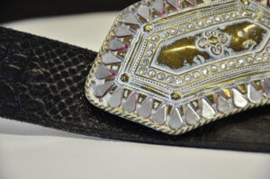 cintura donna4 Bama Fashion