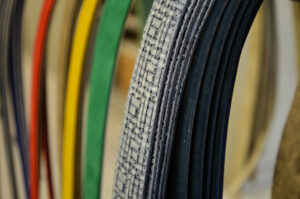 cinture colori bama accessori 1 Bama Fashion