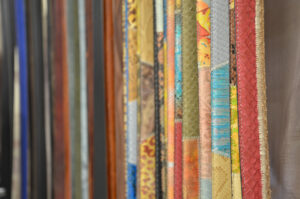 cintureuomo Bama Fashion