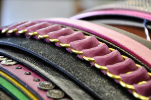 colori bama fashion cool 2 Bama Fashion