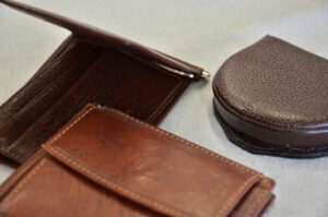 portafogli maschio 1 Bama Fashion