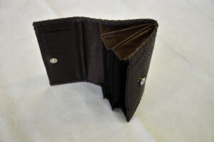 portafogliodonna1 Bama Fashion