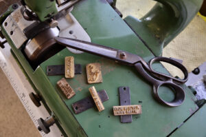 storia bama fashion 2 Bama Fashion