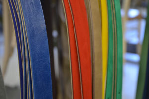 uomocolore Bama Fashion